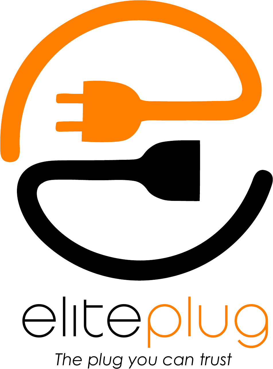 Elite Plug Services Limited