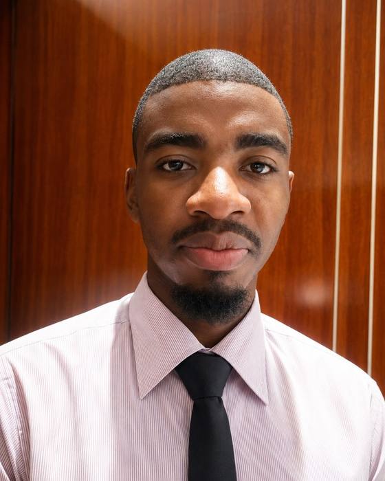 Clement Njobvu